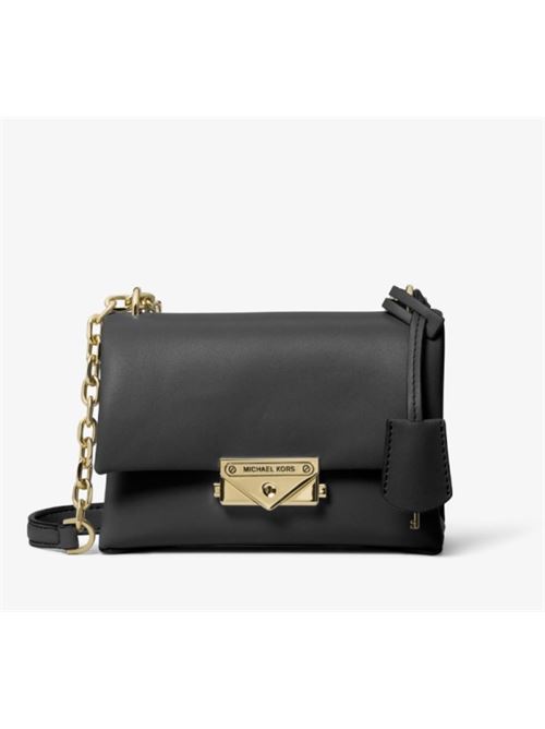  MICHAEL KORS | 35F2G0EC5O/BLACK